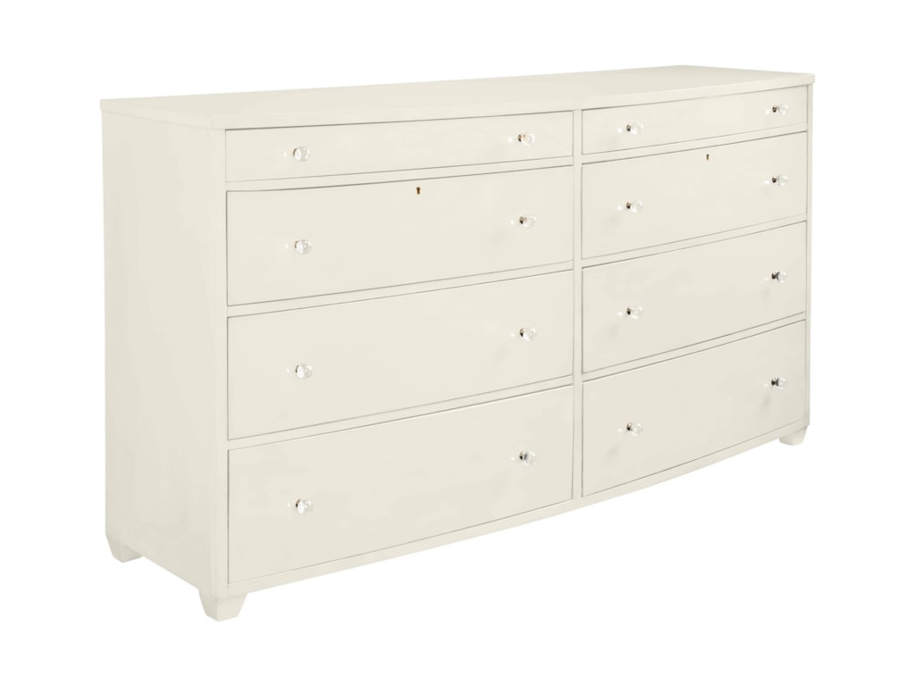 Stanley Furniture Coastal Living Oasis 527 23 06 Ocean Park Dresser Stanley Furniture Coastal Living Oasisocean Park Dresser