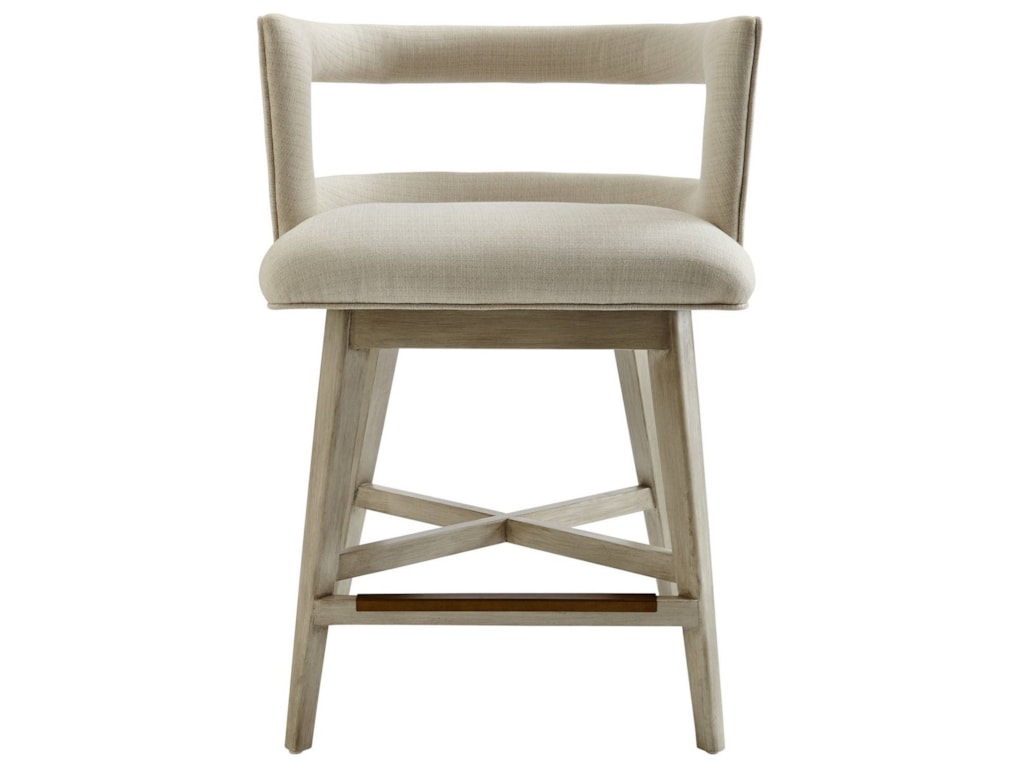 stanley furniture coastal living oasis 527 51 72 crestwood counter