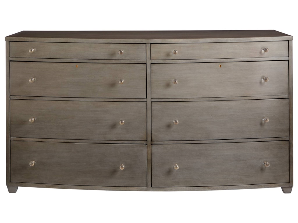 Stanley Furniture Coastal Living Oasis 527 63 06 Ocean Park Dresser Stanley Furniture Coastal Living Oasisocean Park Dresser