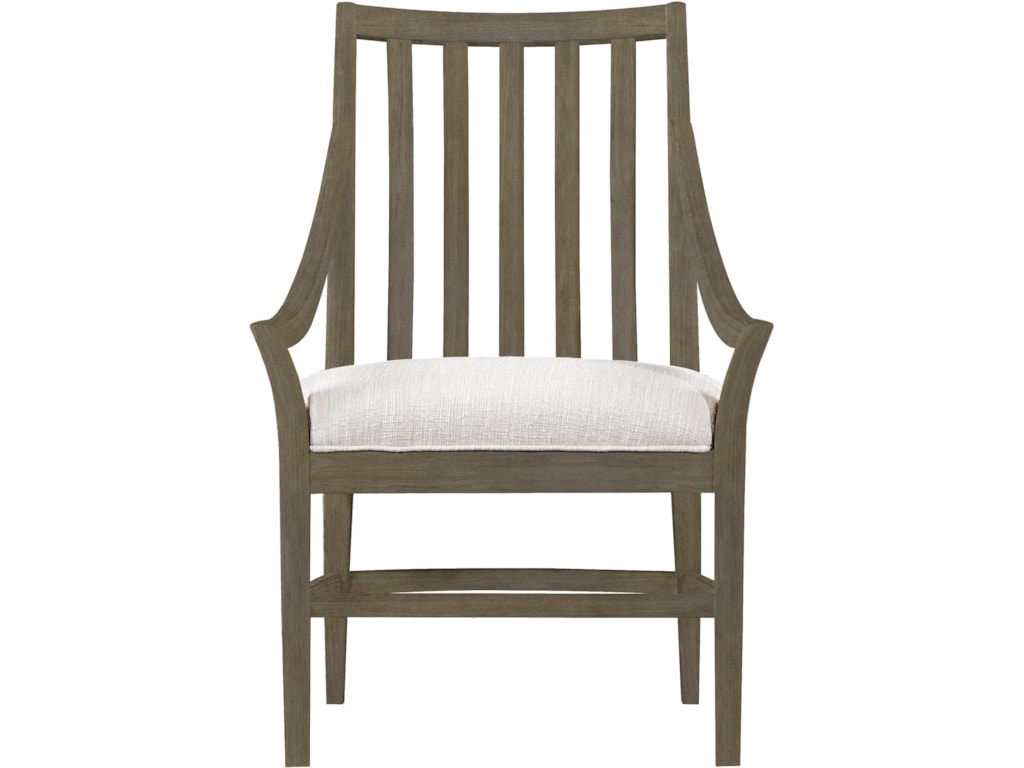 Stanley Furniture Coastal Living Resort 062 31 65 By The Bay Dining Stanley Furniture Coastal Living Resortby The Bay Dining Chair