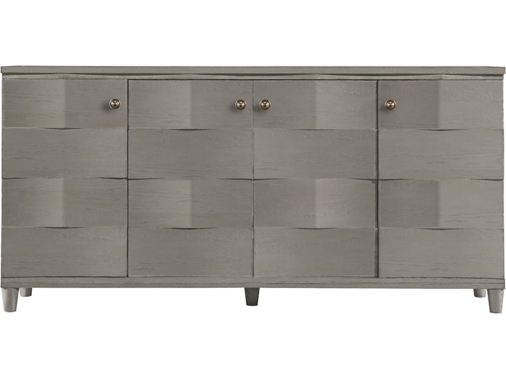 stanley furniture coastal living resort 062 c5 31 ocean breakers