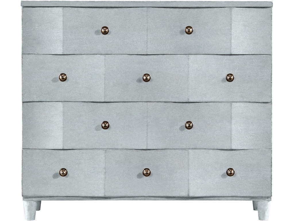 Stanley Furniture Coastal Living Resort 062 H3 02 4 Drawer Ocean Stanley Furniture Coastal Living Resortocean Breaker Dresser