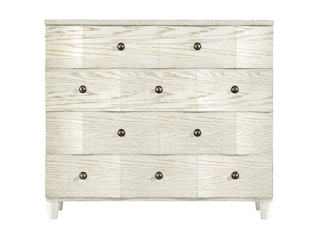Stanley Furniture Coastal Living Resort 062 N3 02 4 Drawer Ocean Stanley Furniture Coastal Living Resortocean Breaker Dresser