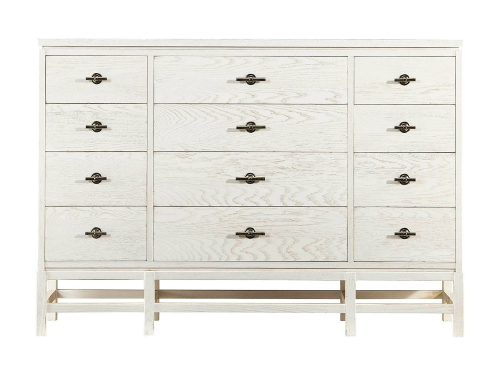 Stanley Furniture Coastal Living Resort 062 N3 06 12 Drawer Stanley Furniture Coastal Living Resorttranquility Isle Dresser