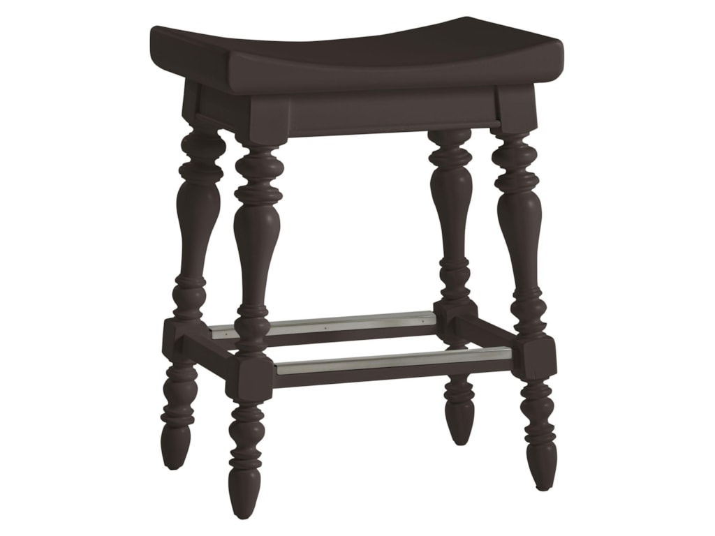 stanley furniture coastal living retreat 5 o clock somewhere counter
