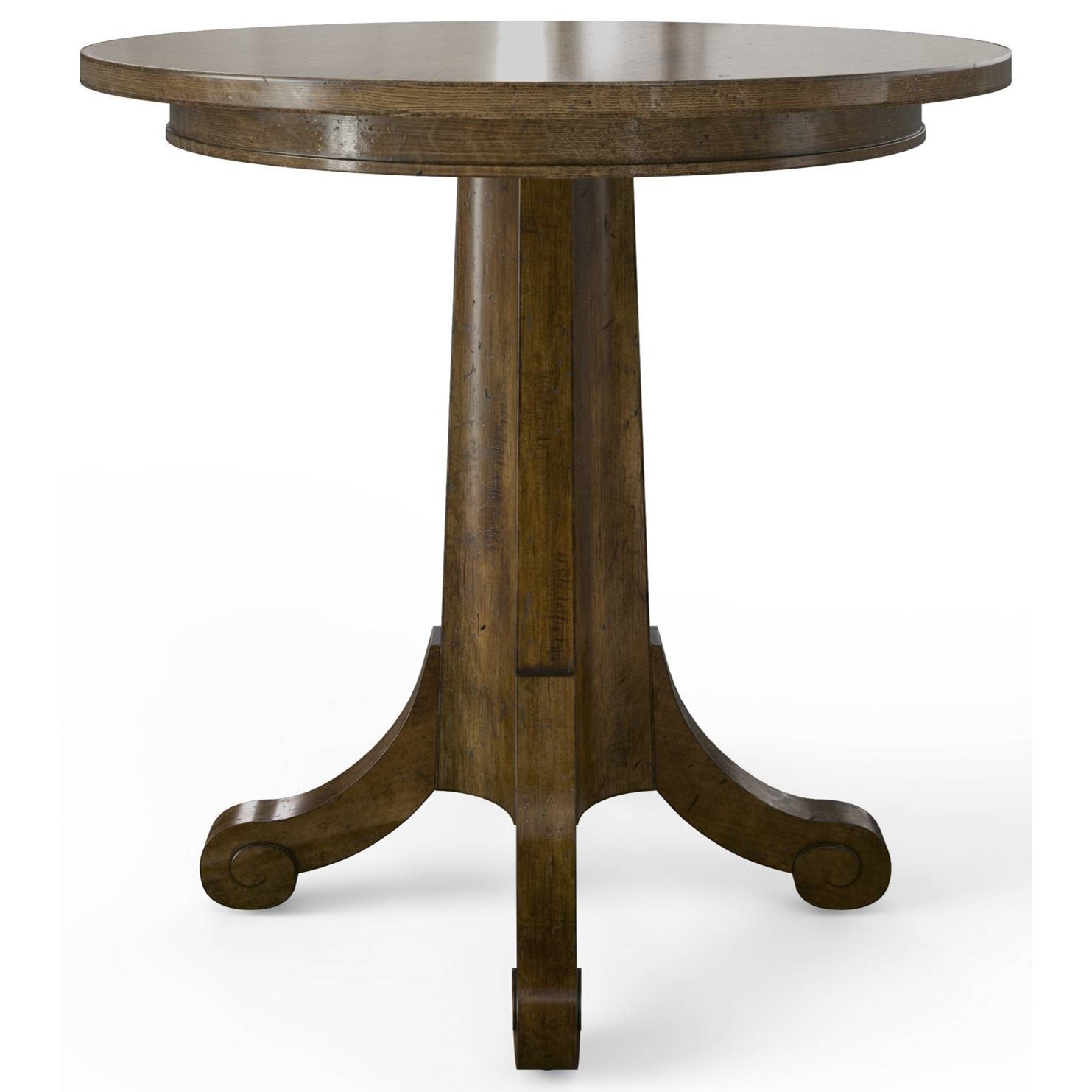 Small Kitchen Bistro Set Dengan Gambar