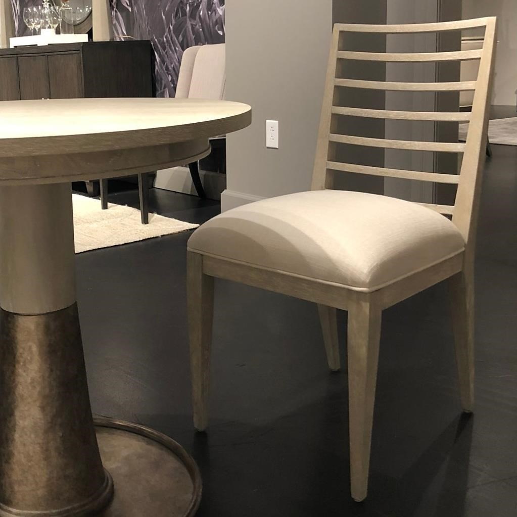 Clearance In Ft Lauderdale Ft Myers Orlando Naples Miami Florida Baer S Furniture Result Page 1