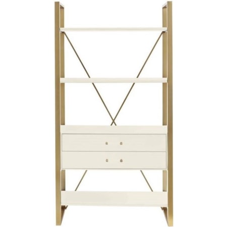 Home Office Furniture Alison Craig Home Furnishings Naples Fort Myers Pelican Bay Pine Ridge Bonita Spring Golden Gate Estero Cape Coral Marco Island Sanibel Captiva Island Point Charlotte Ave Maria Florida
