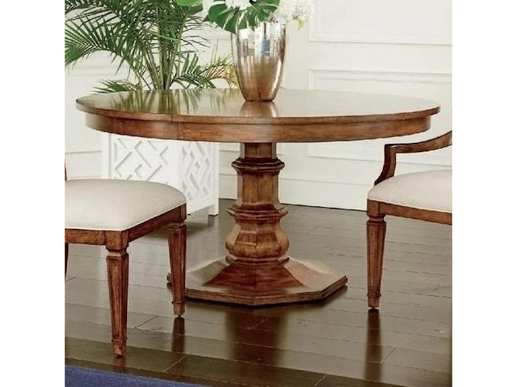 Stanley Furniture Old Town 54 Inch Round Dining Table With Leaf Find Your Furniture Dining Tables Stanley Furniture Old Town 54 Inch Round Dining Table With Leaf Find Your Furniture Dining Tables