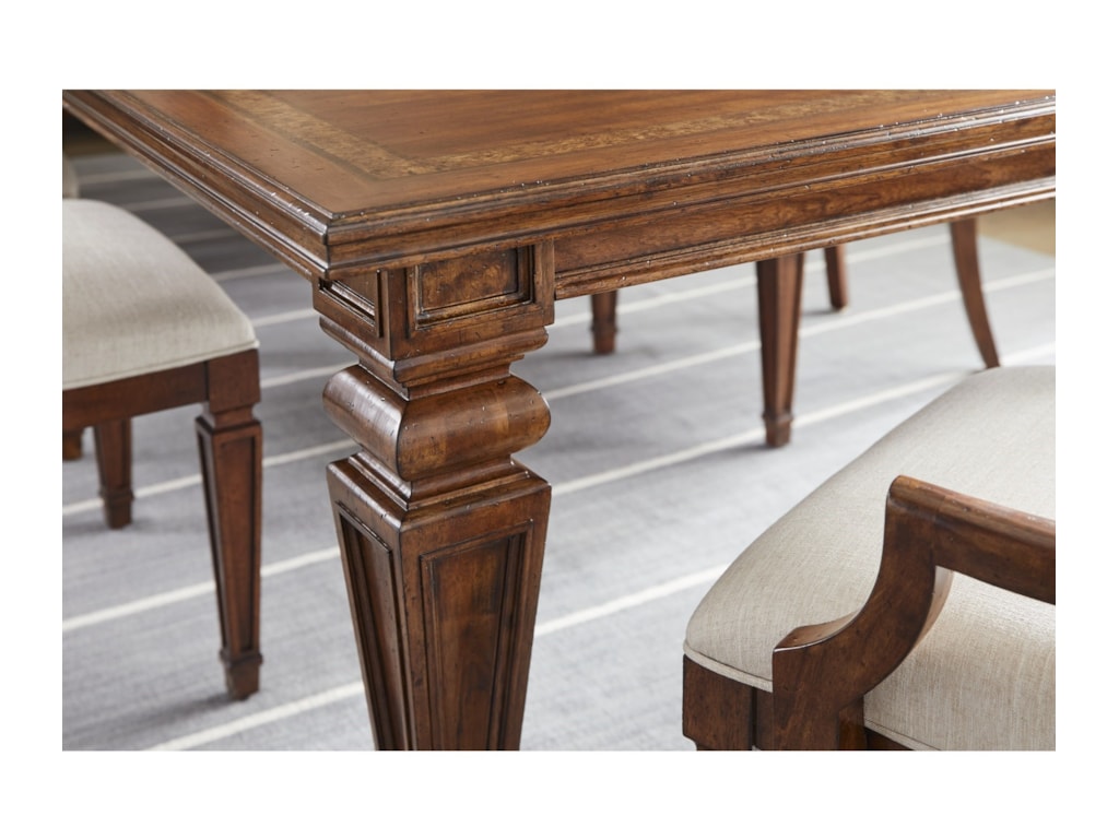 Stanley Furniture Old Town 9 Piece Rectangular Dining Table Set Find Your Furniture Dining 7 Or More Piece Sets Stanley Furniture Old Town 9 Piece Rectangular Dining Table Set Find Your Furniture Dining 7 Or More Piece Sets