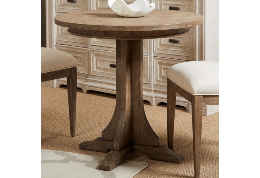 Stanley Furniture Portico 32 Bistro Table Sprintz Stanley Furniture Portico 32 Bistro Table Sprintz