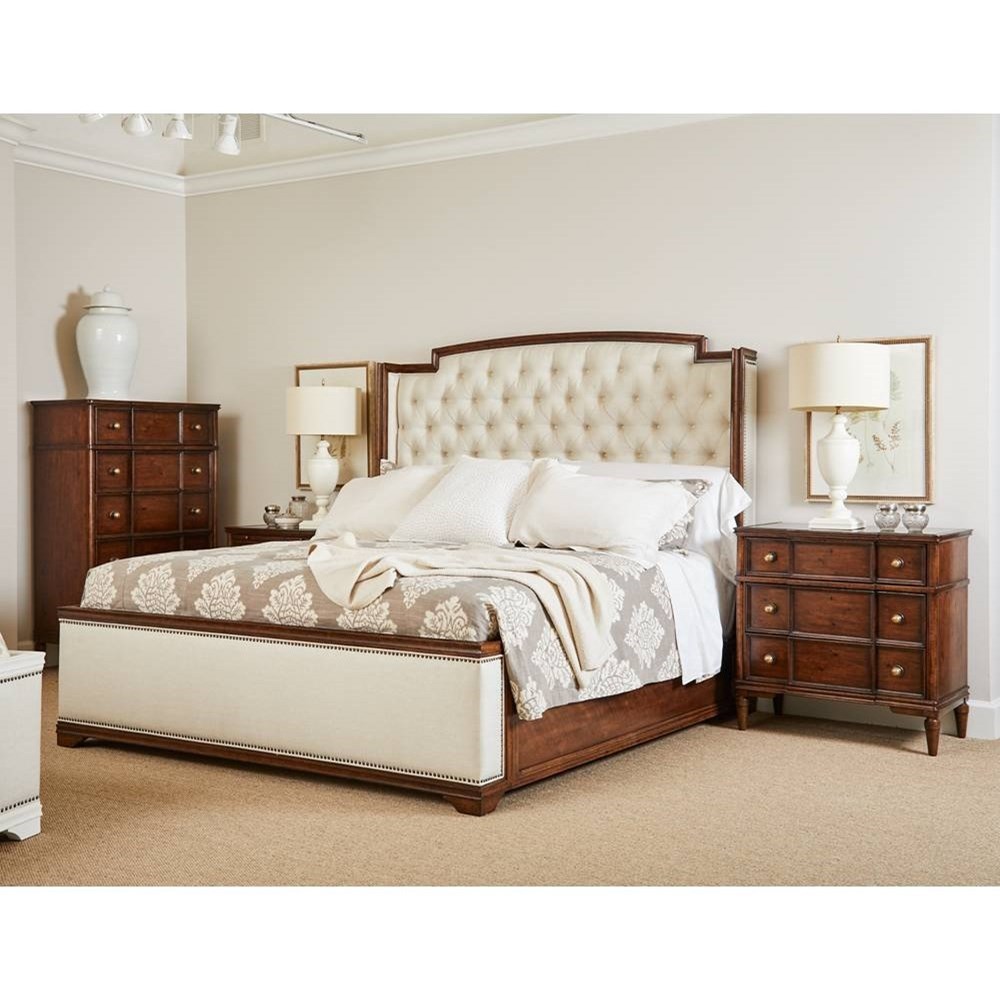 Bedroom Groups In Nashville Franklin And Greater Tennessee Sprintz Furniture Result Page 1