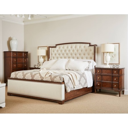 Bedroom Groups In Nashville Franklin And Greater Tennessee Sprintz Furniture Result Page 1