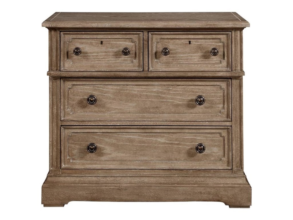 Stanley Furniture Wethersfield Estate 518 13 16 Bachelor S Stanley Furniture Wethersfield Estate 518 13 16 Bachelor S