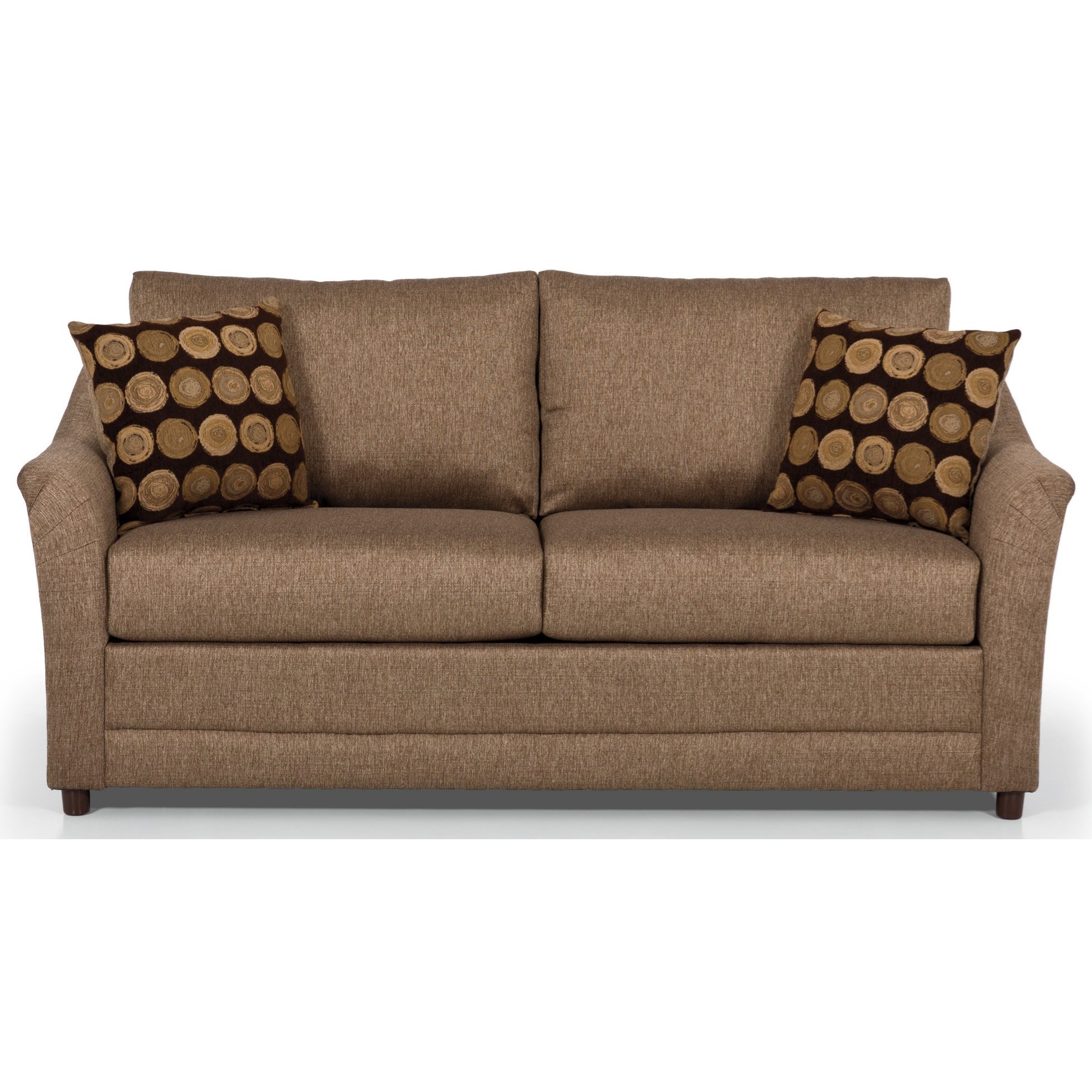 Sofa Sleepers In Bellingham Ferndale Lynden And Birch Bay