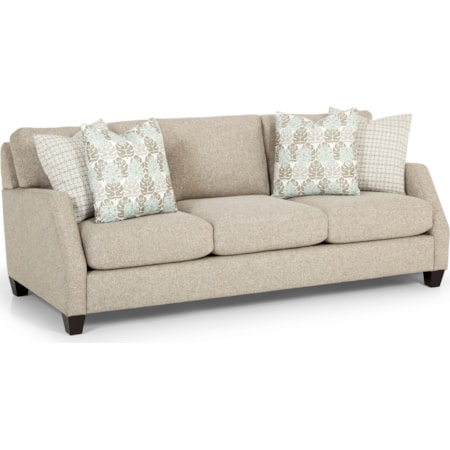 Sofas in Bellingham, Ferndale, Lynden, and Birch Bay ...