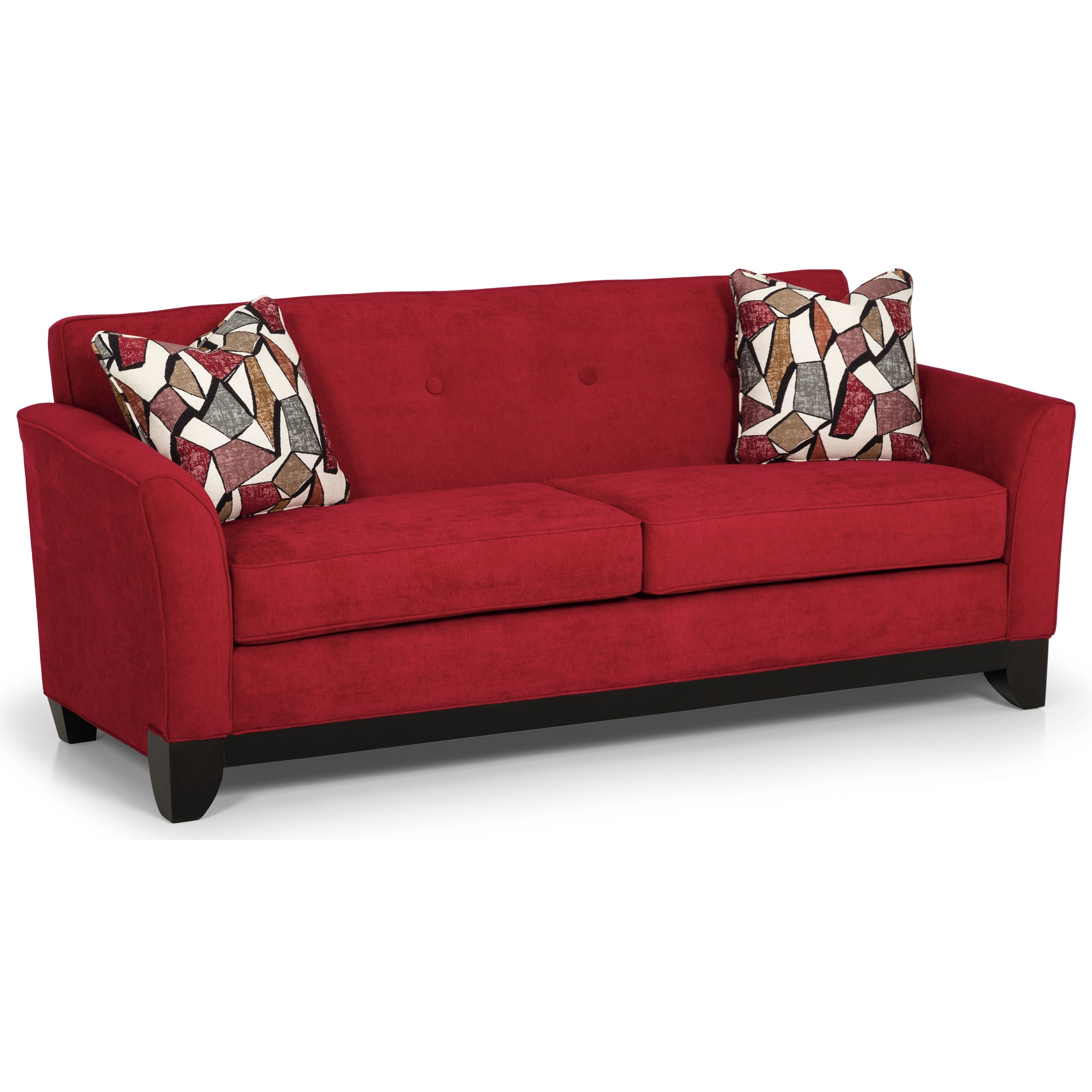 Sofas in Bellingham, Ferndale, Lynden, and Birch Bay ...
