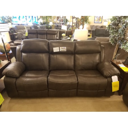 Sofas Loveseats In Eugene Springfield Albany Coos Bay Corvallis Roseburg Lebanon Oregon Rife S Home Furniture Result Page 1
