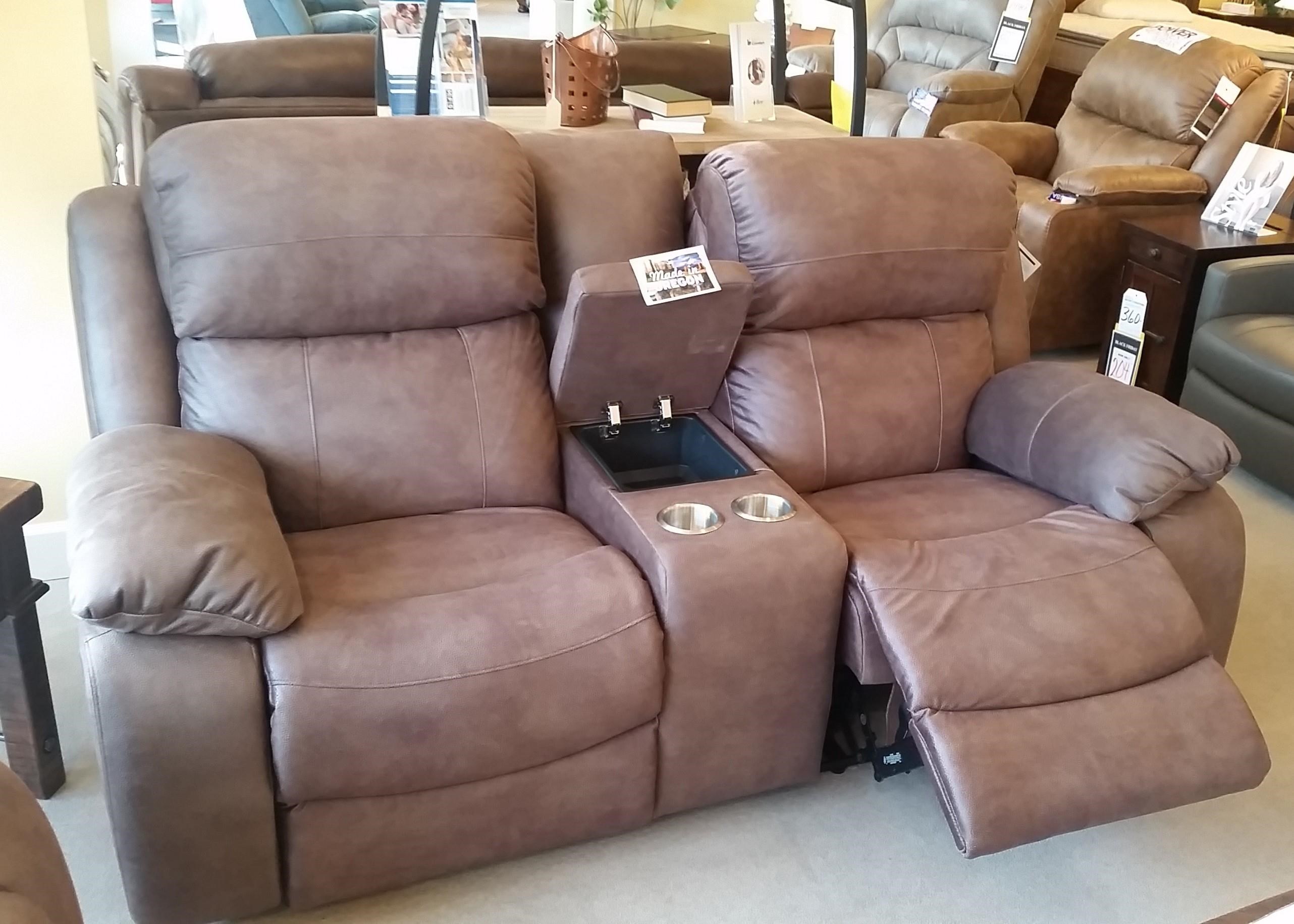 Adjustable Headrest Recliners In Eugene Springfield Albany Coos Bay Corvallis Roseburg Lebanon Oregon Rife S Home Furniture Result Page 1