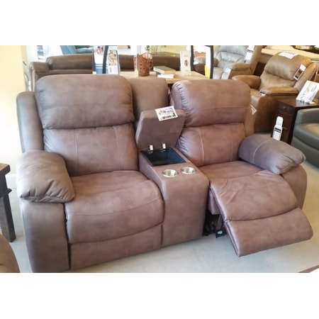 Adjustable Headrest Recliners In Eugene Springfield Albany Coos Bay Corvallis Roseburg Lebanon Oregon Rife S Home Furniture Result Page 1