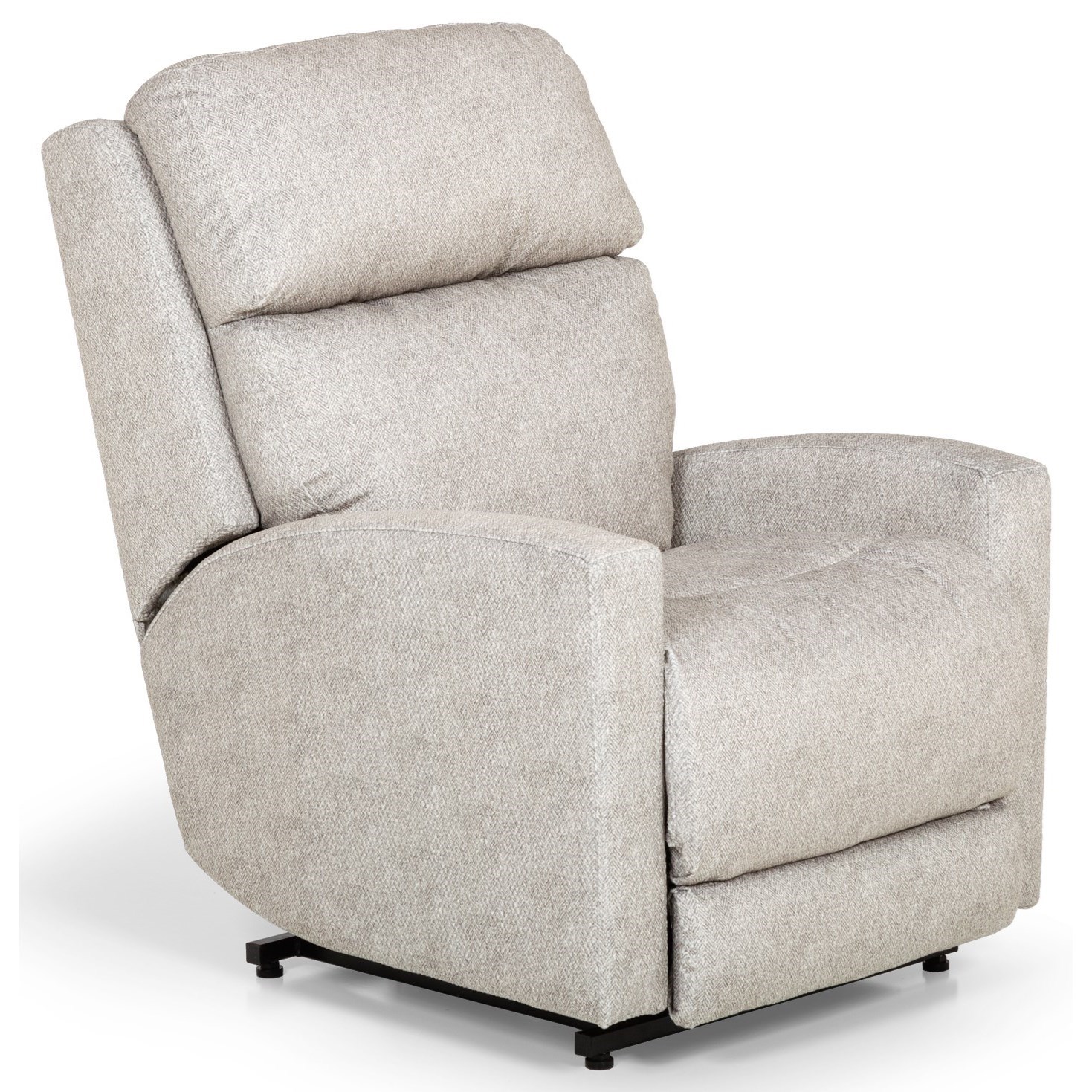 Recliners In Bellingham Ferndale Lynden And Birch Bay