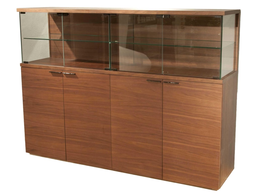 Essentials for Living Cleo DiningBlain Sideboard