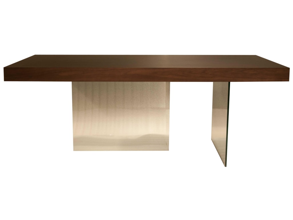Essentials for Living Cleo DiningBlain Dining Table