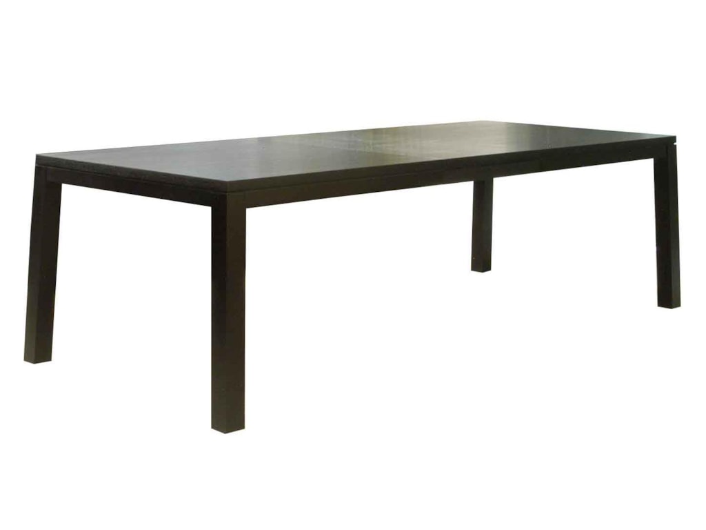 Essentials for Living MotifDining Table