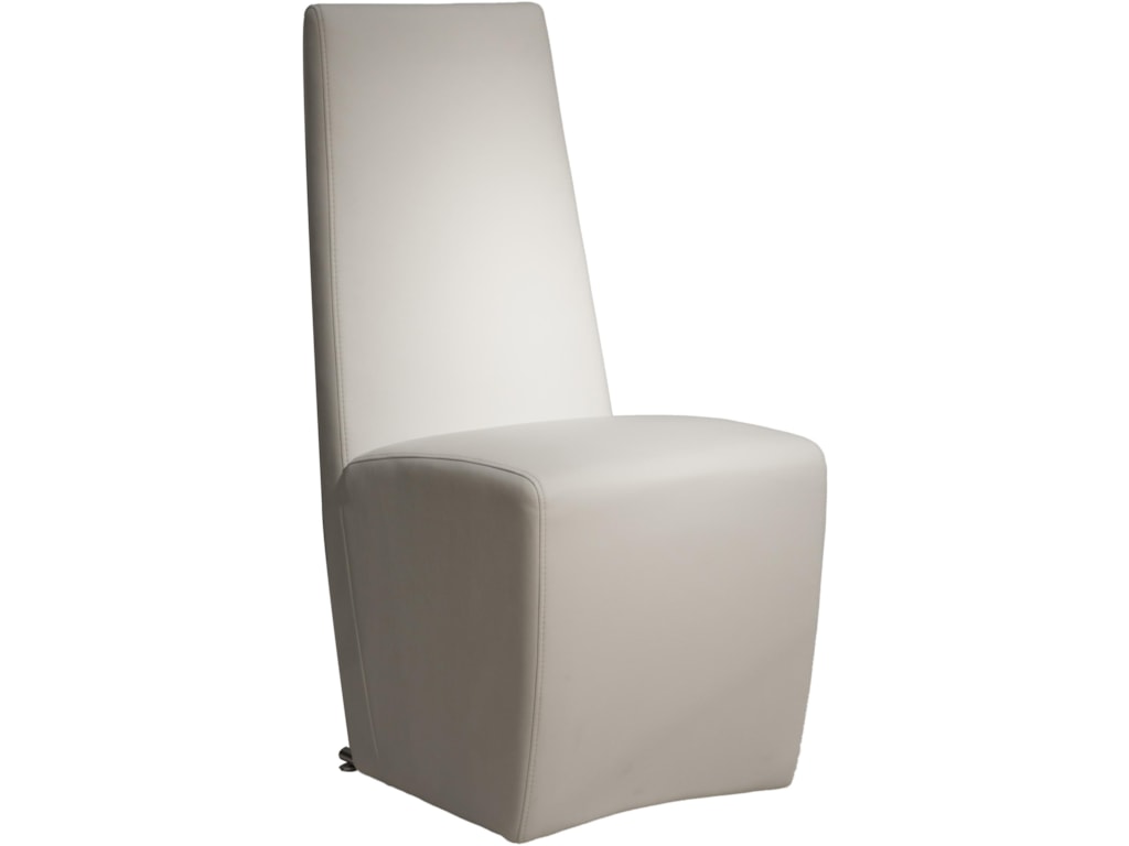 Star International RitzTobi Dining Chair