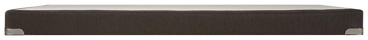 Stearns Foster 2019 Stearns And Foster Foundations Queen Low