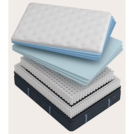 King Mattresses Mattress Sets In Nashville Franklin And Greater Tennessee Sprintz Furniture Result Page 1