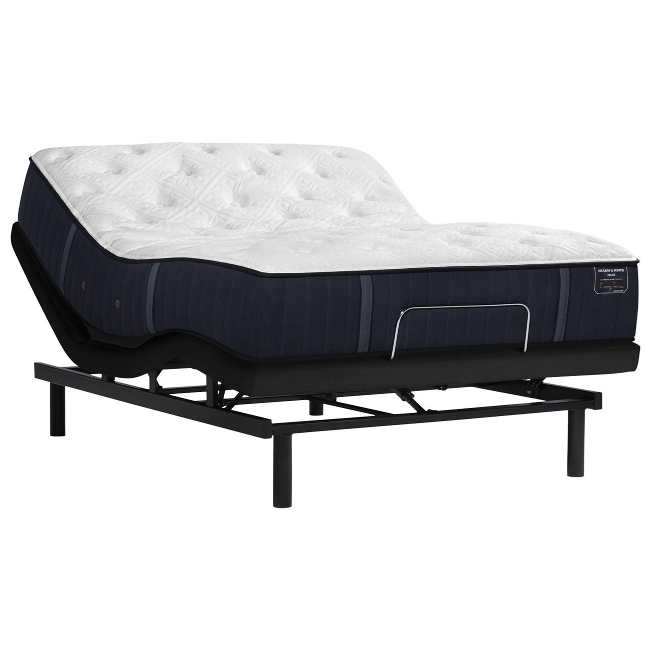 Mattresses In Poughkeepsie Kingston And Albany New York