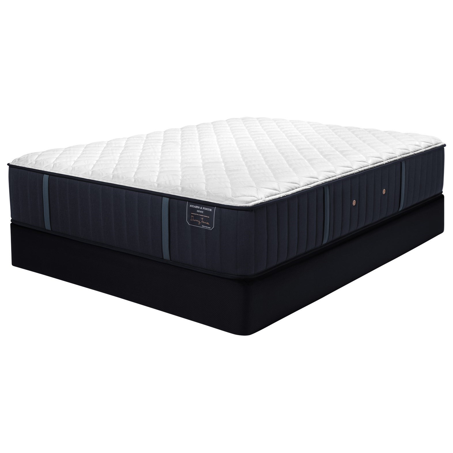 Sonnett Sleep Celesta Luxury Firm Full 11 1 2 Luxury Firm