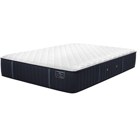 All Stearns Foster Mattresses In Kansas City Area Liberty And Lee S Summit Mo Overland Park Ks Crowley Furniture Mattress Result Page 1