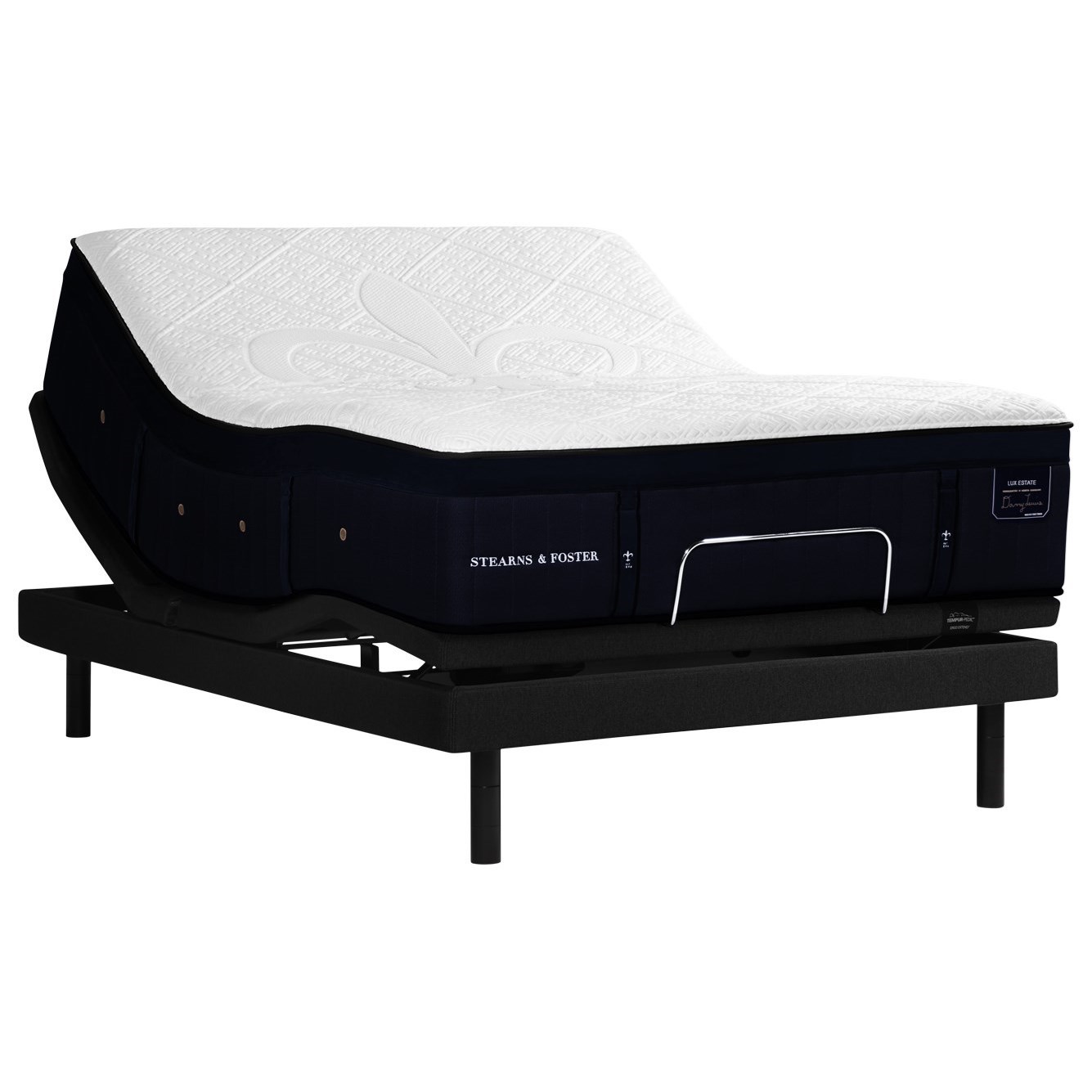 Mattress And Box Spring Sets In Delaware Maryland Virginia