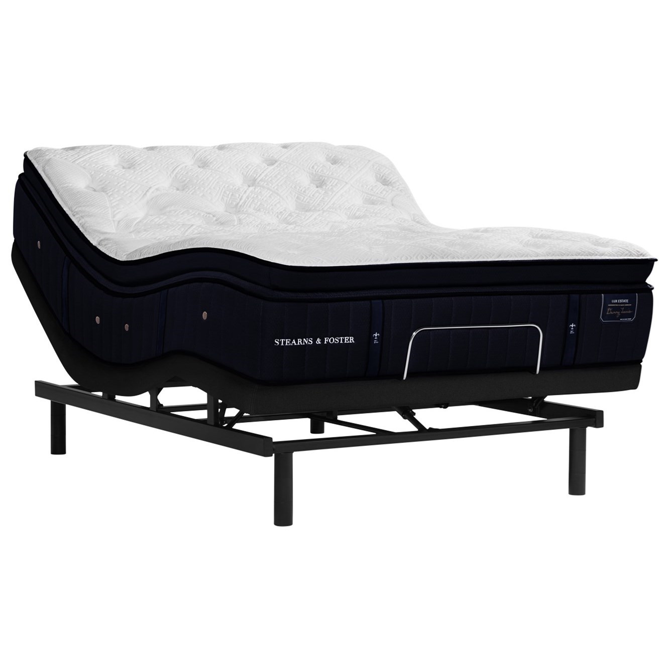 King Mattresses Mattress Sets In Rocky Mount Roanoke Lynchburg Christiansburg Blacksburg Virginia Virginia Furniture Market Result Page 1