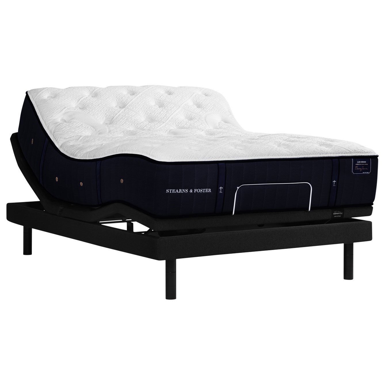King Mattresses Mattress Sets In Cottonwood Sedona Prescott