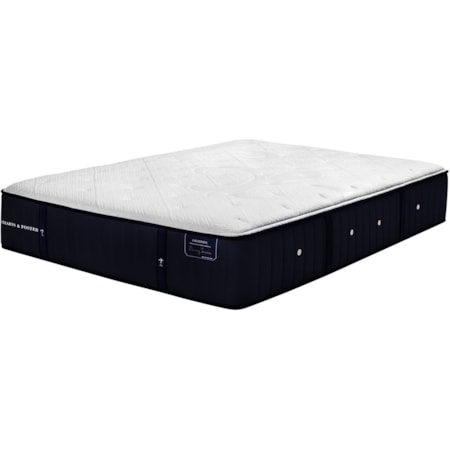 Stearns Foster Mattresses In Delaware Maryland Virginia Delmarva Johnny Janosik Result Page 1