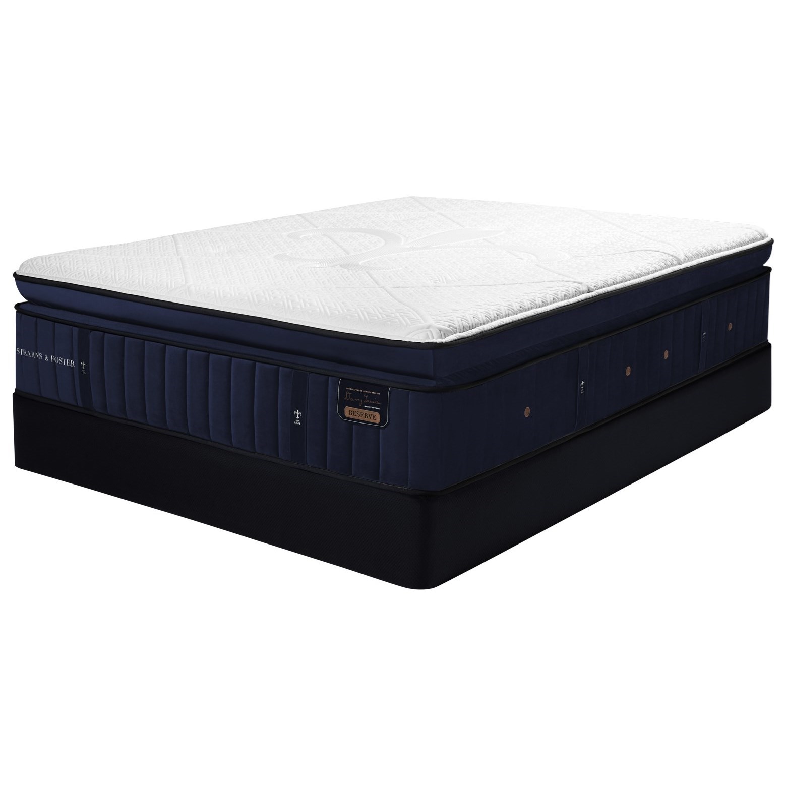 Stearns Foster In Nashville Franklin And Greater Tennessee Sprintz Furniture Result Page 1