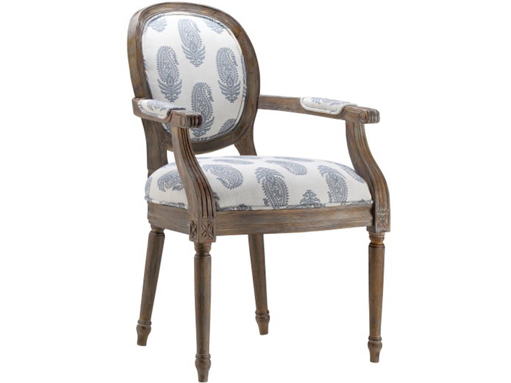 decorative chairs