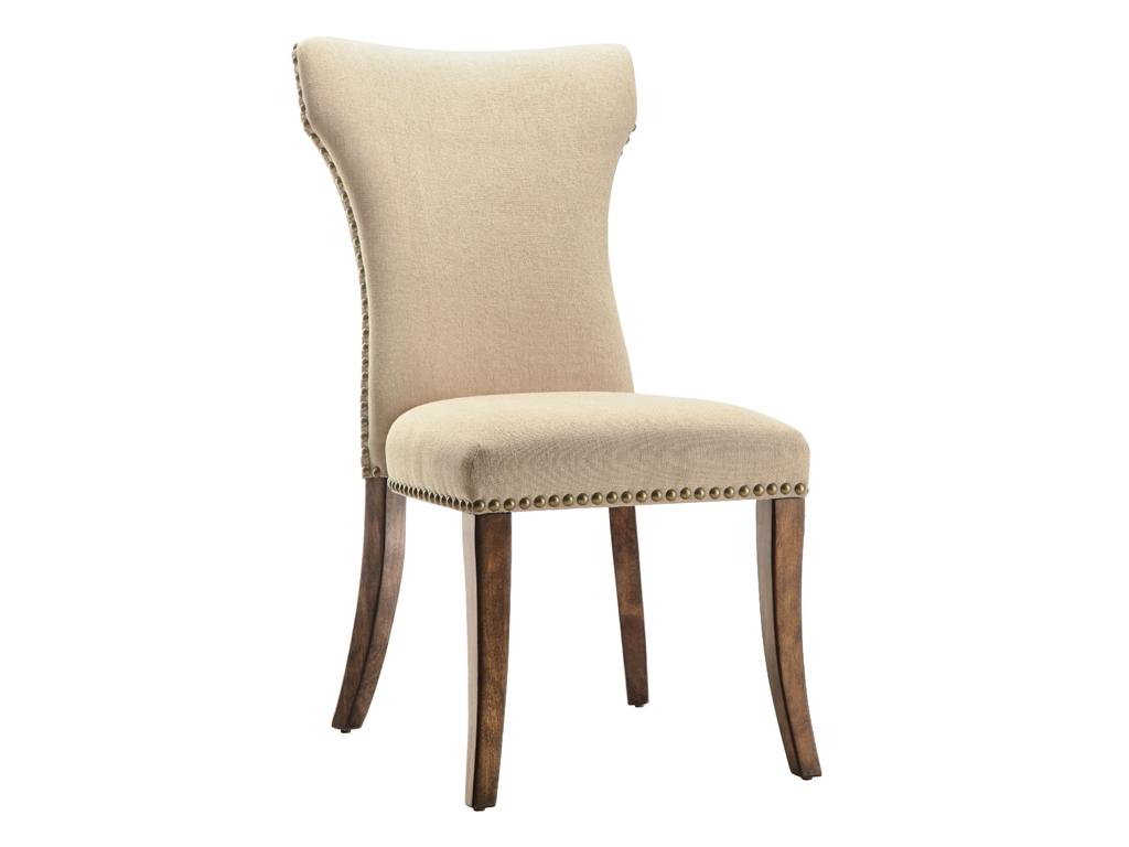 Stein World Accent Chairs Abilene Accent Chair Westrich