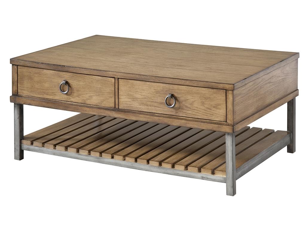 Stein World Accent Tables Beaumont Coffee Table Pedigo Furniture Cocktail Coffee Tables