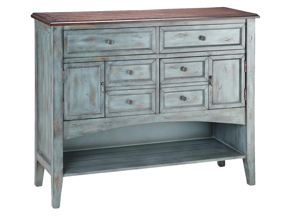 Stein World Cabinets 12038 Hartford Console Pilgrim Furniture City Cabinets Hartford Console By Stein World