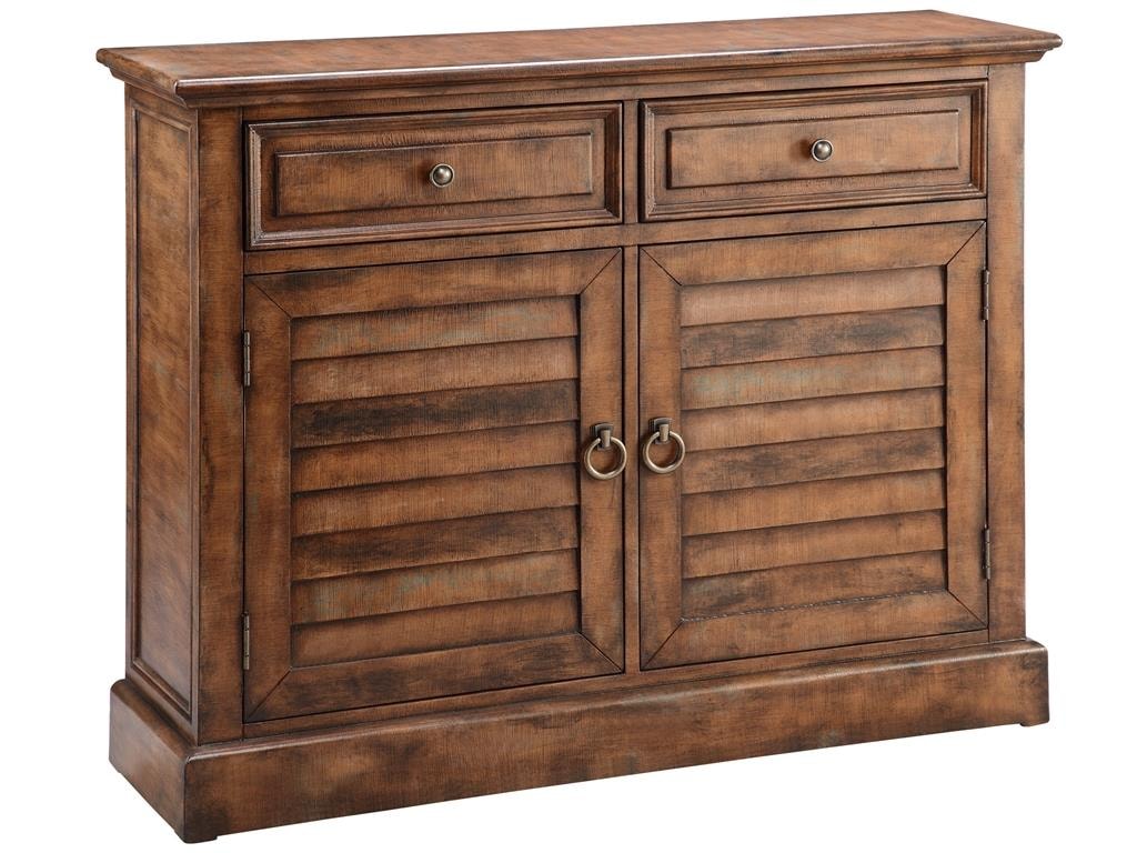 Stein World Cabinets 2 Door Drawer Cabinet Sadler S Home Stein World Cabinets 2 Door Drawer Cabinet