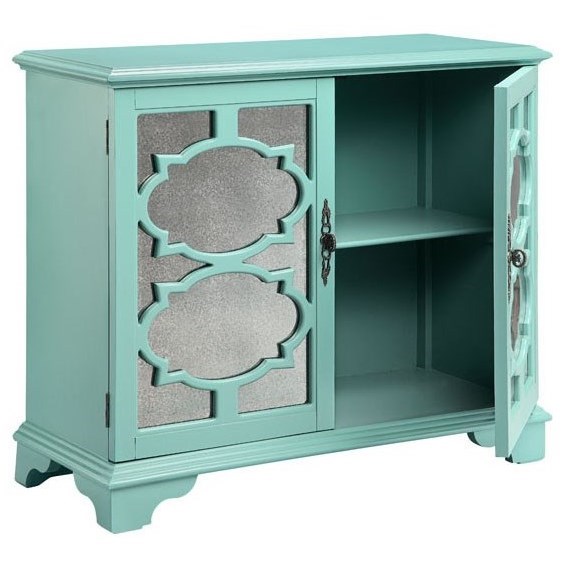 Stein World Cabinets Candice Cabinet Westrich Furniture Appliances Accent Chests