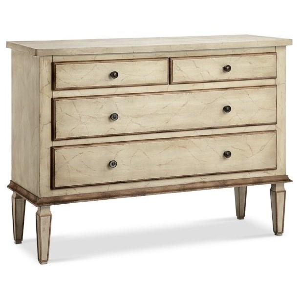 Stein World Cabinets 13602 Hassam Cabinet Miller Home Accent