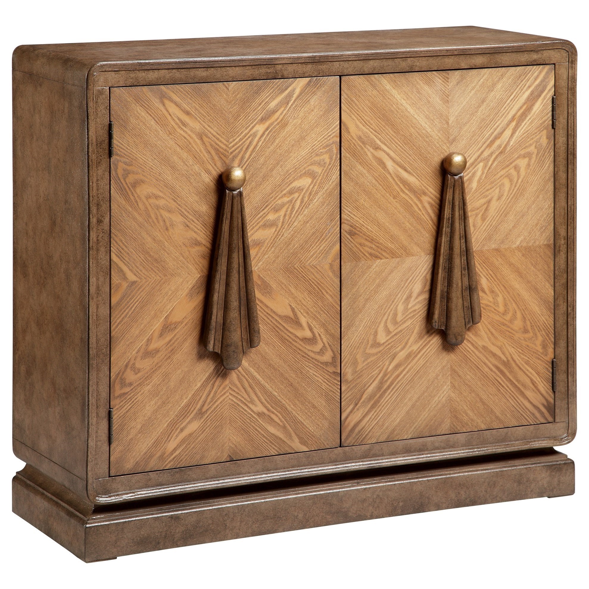 Stein World Cabinets 13720 Wine Cabinet Factory Direct Furniture