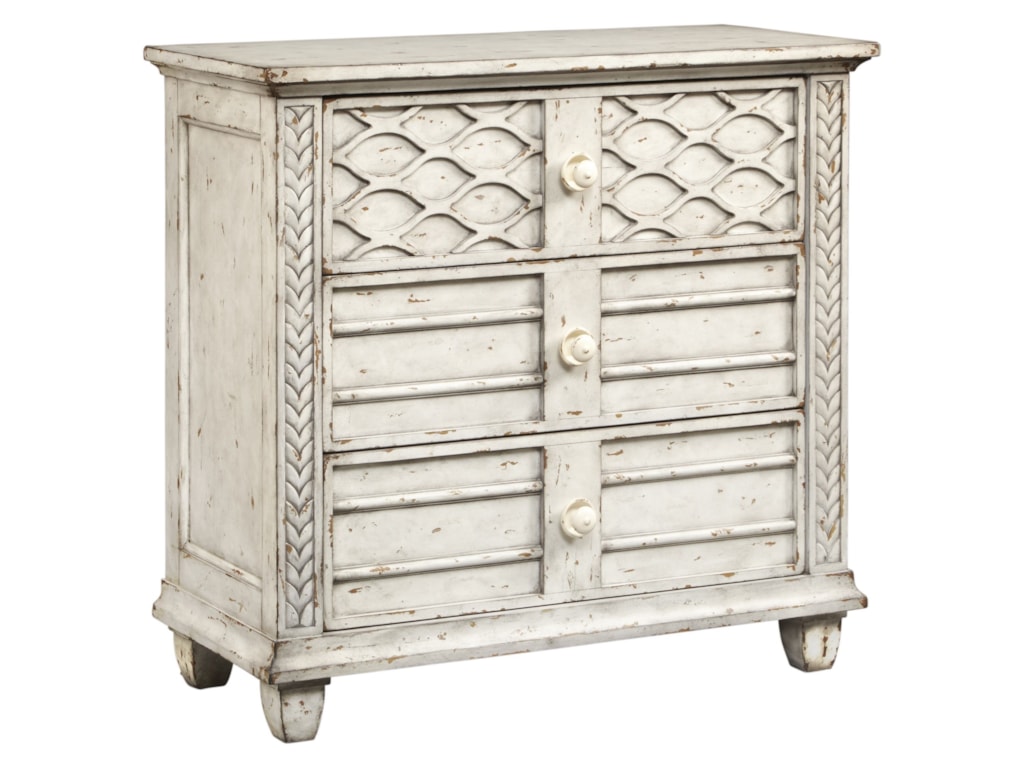 Morris Home Cabinetslima Chest Morris Home Cabinetslima Chest