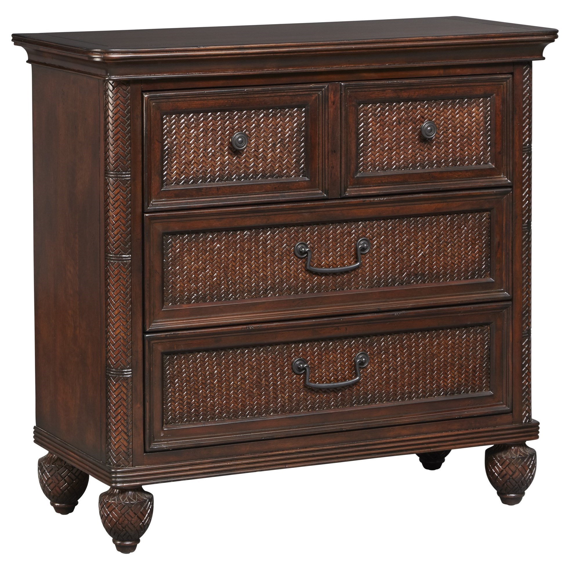 Stein World Cabinets Wyatt Chest Dream Home Interiors Accent Chests