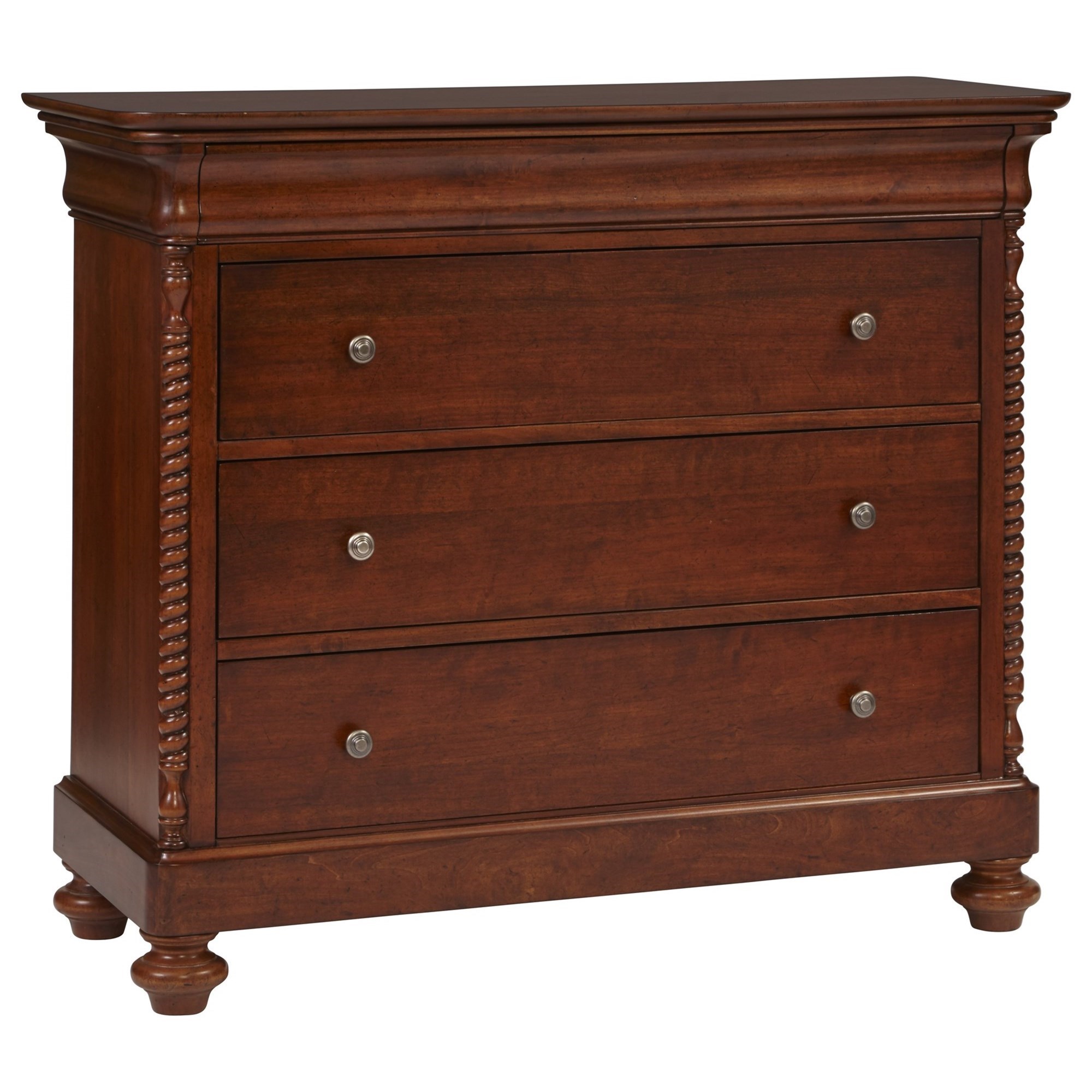Stein World Cabinets Barber Chest Dream Home Interiors Accent Chests
